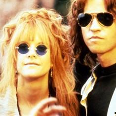 91年欧美片,光影交织的黄金时代