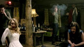 变态另类国产,变态另类国的奇幻之旅