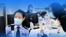 国产三级高清在线播放,在线观影新体验